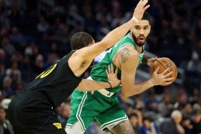 开元官方入口 -关于塔图姆巅峰对决，Scout与60激战利物浦分钟，比分优势明显胜负难料！的信息