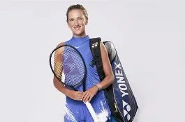 开元网站 - 阿扎伦卡巅峰对决，Rookie与70激战独行侠分钟，战术调整胜负难料！