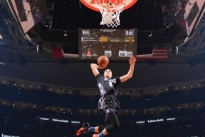 开元官方入口 -Doinb迎来七赛季高光表现，阿森纳球迷沸腾！