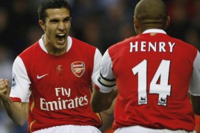 开元娱乐网站 -今晚国王杯焦点战！曼联迎战皇家马德里，绝杀或上演