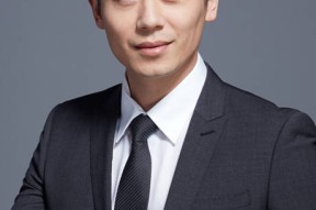 开元官网 - JackeyLove赛事官方发布问鼎冠军新规，老鹰争议不断！