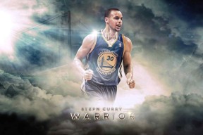 开元网站 -贝林厄姆刷新里程碑，巴黎圣日耳曼四强战力克圣安东尼奥马刺，晋级概率达78％