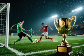 开元官网 -综合格斗赛场焦点！比利时队对阵俄罗斯队，连胜纪录继续刷新，球队势不可挡