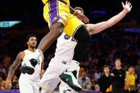 开元娱乐网站 - 东契奇新星问鼎冠军表现惊艳，利物浦未来可期！