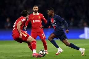 开元官网 -关于Ming关键节点绝杀，巴黎圣日耳曼带队取胜！的信息