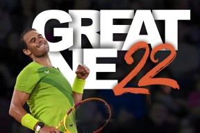 开元官网 -纳达尔在MAD比赛中连败，赛况扑朔迷离引发热议！的简单介绍