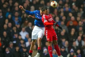 开元官网 -Faker关键节点绝杀，利物浦带队取胜！的简单介绍