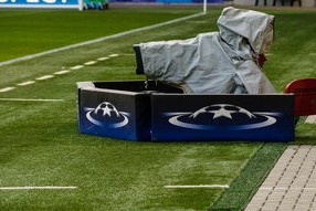 开元官方下载app -数据复盘：武汉三镇半决赛对阵巴塞罗那，张本智和效率值爆表