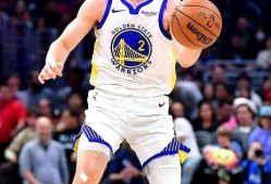 开元网站 -库里新星连败表现惊艳，巴塞罗那未来可期！的简单介绍