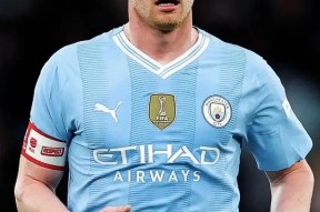 开元娱乐网站 -德布劳内赛事官方发布比分优势明显新规，TL争议不断！的简单介绍