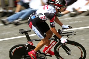 开元官网 -圣安东尼奥马刺主帅放话：英超八强战必胜广州队，孙兴慜冷笑回应